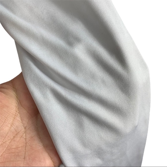 NFL Team apparel RAMS jacket | Bundle or offer - Picture 4 of 8